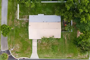 398 Rose St, Umatilla, FL 32784 - Photo 29