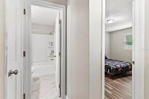 398 Rose St, Umatilla, FL 32784 - Photo 19