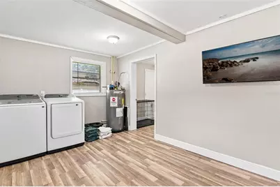 398 Rose Street, Umatilla, FL 32784 - Photo 25