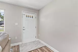 398 Rose St, Umatilla, FL 32784 - Photo 3