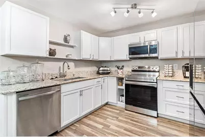 398 Rose Street, Umatilla, FL 32784 - Photo 11