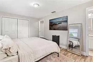 398 Rose St, Umatilla, FL 32784 - Photo 15