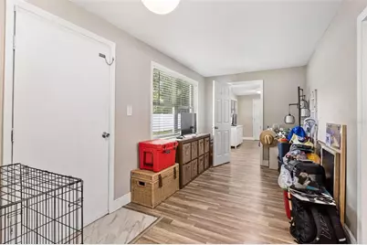 398 Rose Street, Umatilla, FL 32784 - Photo 21