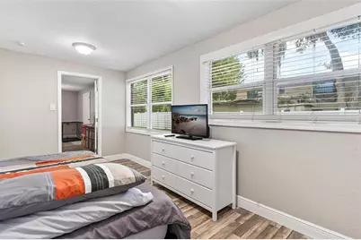 398 Rose Street, Umatilla, FL 32784 - Photo 23