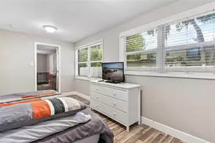 398 Rose St, Umatilla, FL 32784 - Photo 23