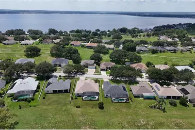 9646 Spring Lake Drive, Clermont, FL 34711 - Photo 39