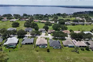 9646 Spring Lake Dr, Clermont, FL 34711 - Photo 39