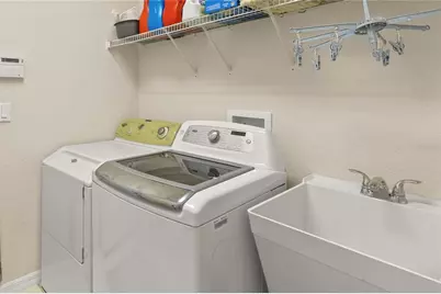 9646 Spring Lake Drive, Clermont, FL 34711 - Photo 29