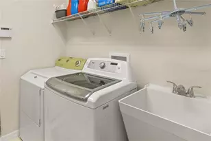 9646 Spring Lake Dr, Clermont, FL 34711 - Photo 29