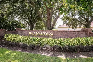 9646 Spring Lake Dr, Clermont, FL 34711 - Photo 43