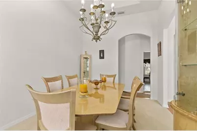 9646 Spring Lake Drive, Clermont, FL 34711 - Photo 9