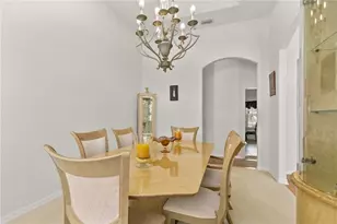 9646 Spring Lake Dr, Clermont, FL 34711 - Photo 9