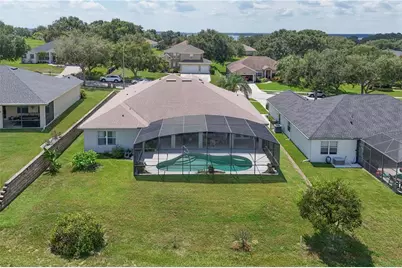 9646 Spring Lake Drive, Clermont, FL 34711 - Photo 37