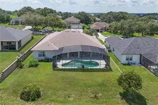 9646 Spring Lake Dr, Clermont, FL 34711 - Photo 37