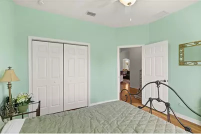 9646 Spring Lake Drive, Clermont, FL 34711 - Photo 23