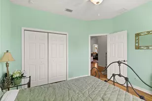 9646 Spring Lake Dr, Clermont, FL 34711 - Photo 23