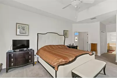 9646 Spring Lake Drive, Clermont, FL 34711 - Photo 19