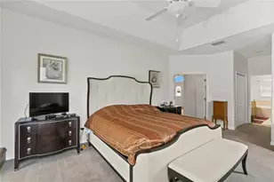 9646 Spring Lake Dr, Clermont, FL 34711 - Photo 19