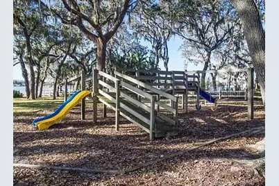 9646 Spring Lake Drive, Clermont, FL 34711 - Photo 45