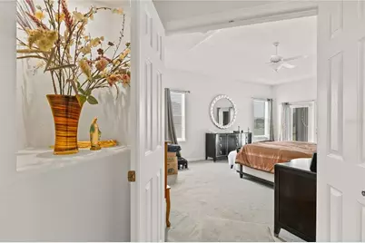 9646 Spring Lake Drive, Clermont, FL 34711 - Photo 17