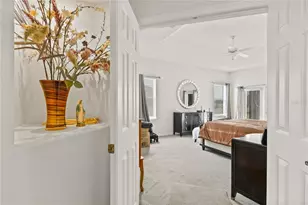 9646 Spring Lake Dr, Clermont, FL 34711 - Photo 17