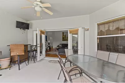 9646 Spring Lake Drive, Clermont, FL 34711 - Photo 31