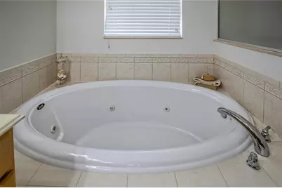 9646 Spring Lake Drive, Clermont, FL 34711 - Photo 21