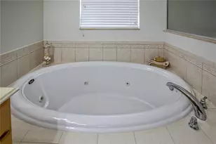 9646 Spring Lake Dr, Clermont, FL 34711 - Photo 21