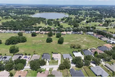 9646 Spring Lake Drive, Clermont, FL 34711 - Photo 41