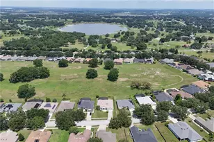 9646 Spring Lake Dr, Clermont, FL 34711 - Photo 41