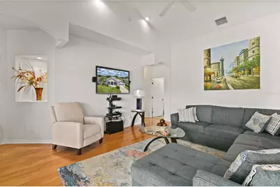 9646 Spring Lake Drive, Clermont, FL 34711 - Photo 15