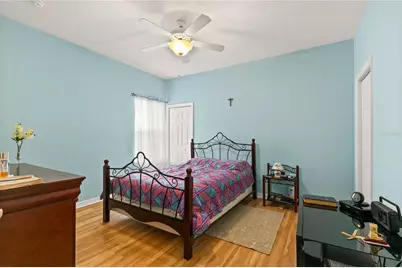 9646 Spring Lake Drive, Clermont, FL 34711 - Photo 27