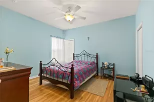 9646 Spring Lake Dr, Clermont, FL 34711 - Photo 27