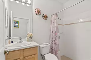 9646 Spring Lake Dr, Clermont, FL 34711 - Photo 25