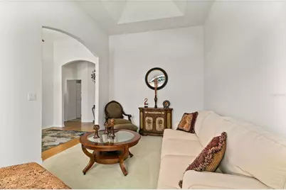 9646 Spring Lake Drive, Clermont, FL 34711 - Photo 7