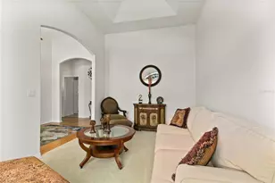 9646 Spring Lake Dr, Clermont, FL 34711 - Photo 7