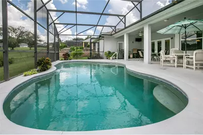 9646 Spring Lake Drive, Clermont, FL 34711 - Photo 33