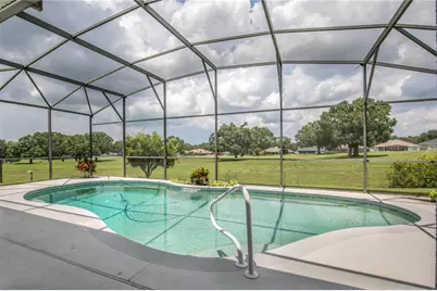 9646 Spring Lake Drive, Clermont, FL 34711 - Photo 35