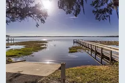 9646 Spring Lake Drive, Clermont, FL 34711 - Photo 47