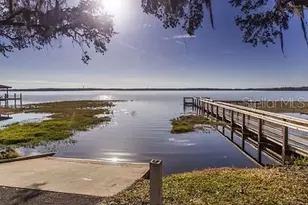 9646 Spring Lake Dr, Clermont, FL 34711 - Photo 47