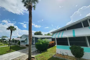 199 Sweet Cir, Winter Haven, FL 33884 - Photo 3