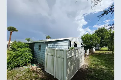 199 Sweet Circle, Winter Haven, FL 33884 - Photo 5