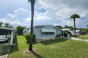 199 Sweet Cir, Winter Haven, FL 33884 - Photo 7