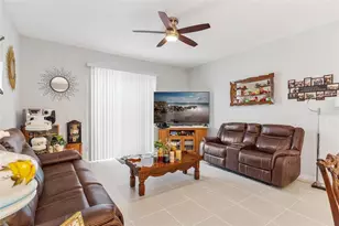 1107 Atlantic Ave, Fruitland Park, FL 34731 - Photo 17