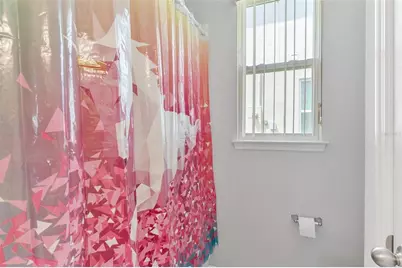 1107 Atlantic Avenue, Fruitland Park, FL 34731 - Photo 31