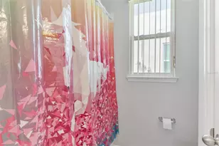 1107 Atlantic Ave, Fruitland Park, FL 34731 - Photo 31