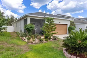 1107 Atlantic Ave, Fruitland Park, FL 34731 - Photo 27