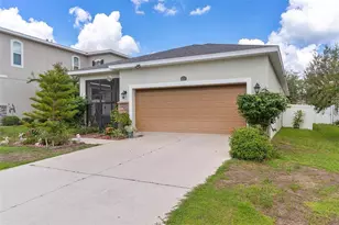 1107 Atlantic Ave, Fruitland Park, FL 34731 - Photo 41