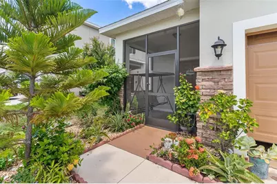 1107 Atlantic Avenue, Fruitland Park, FL 34731 - Photo 3