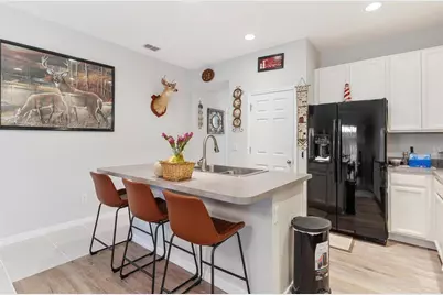 1107 Atlantic Avenue, Fruitland Park, FL 34731 - Photo 11